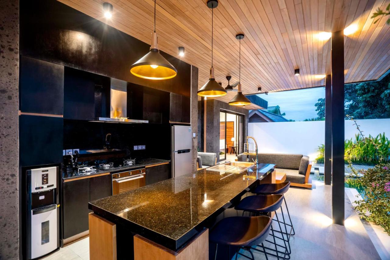 Villa Madie By Balisuperhost Ubud  Exterior photo